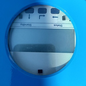 продам KROHNE расходомеры, преоб​розователи IFC 010D/MFC050F / IFS4000F/6,AQUAFLUX F/6