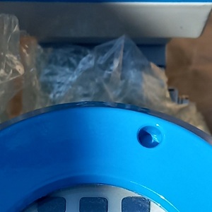 продам KROHNE расходомеры, преоб​розователи IFC 010D/MFC050F / IFS4000F/6,AQUAFLUX F/6