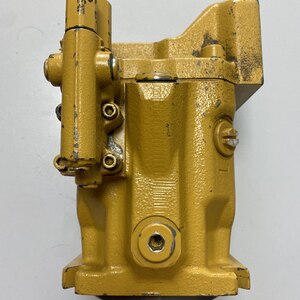 Гидравлический насос Caterpillar 307-3063