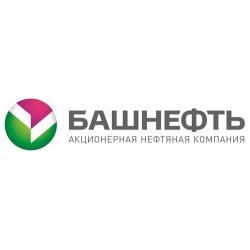ПАО АНК Башнефть