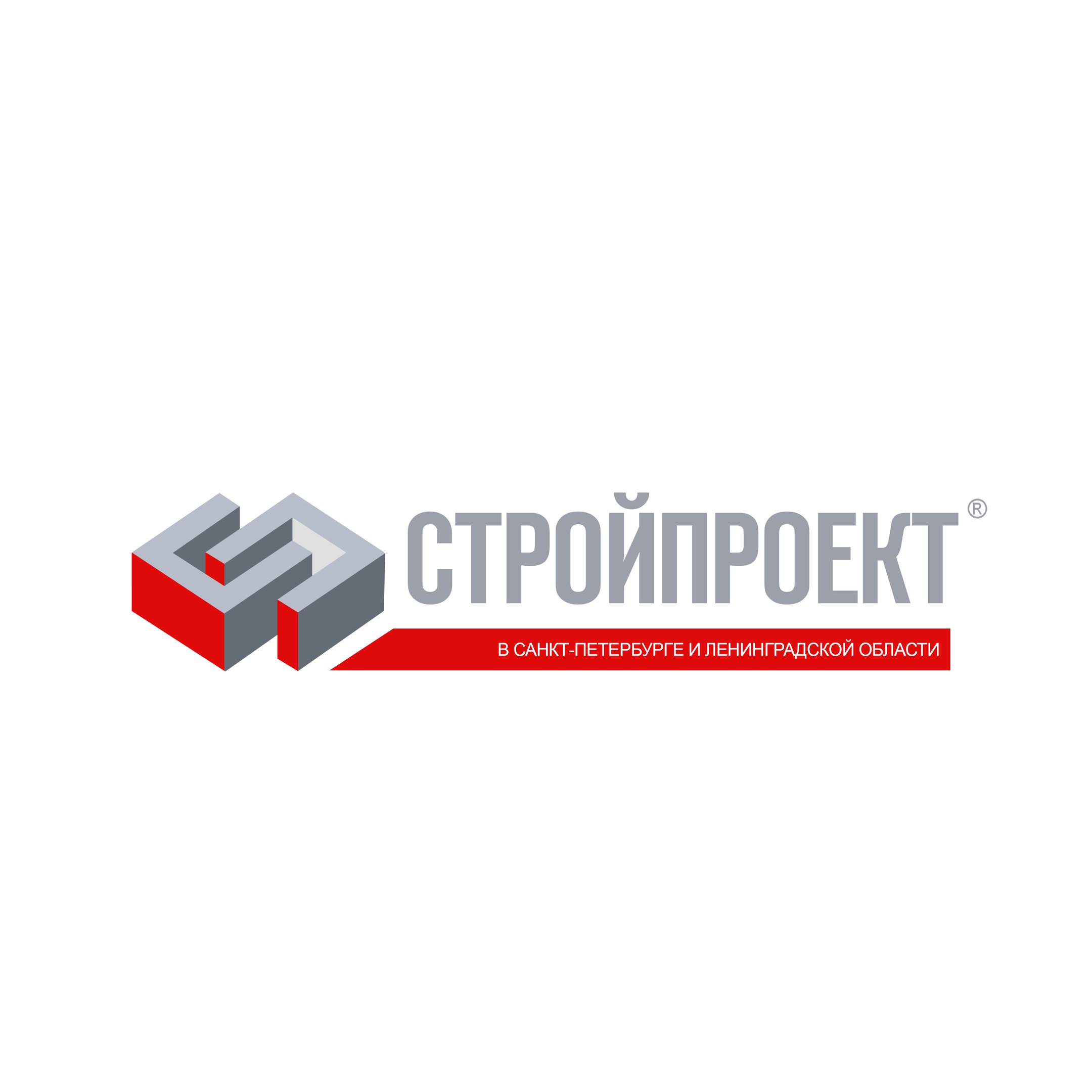 Ооо тд проект