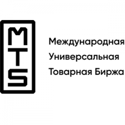 AO «Modern Trading Solutions» 