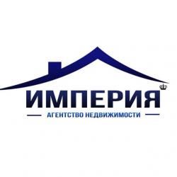 ИП Хмара Виктория Сергеевна