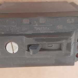 Автоматические выключатели ВА 51  Г 25-34