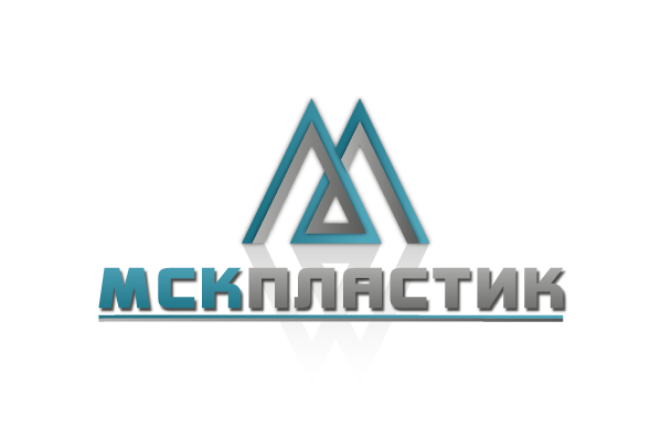 Московские компании инн Shtampik.com