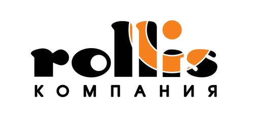 Роллис. Rollis компания. Роллис Иваново. Лого Rollis.