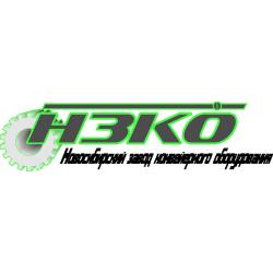 ООО &quot;НЗКО&quot;