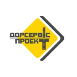Ооо контакт проект москва