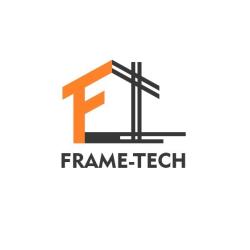 Строительство каркасных домов Framr-tech