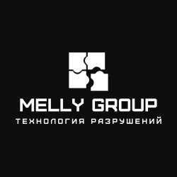 ООО МЕЛЛИ ГРУПП