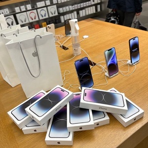 Оптовая продажа — iPhone 14/14 Pro Max 1 ТБ/ GeForce RTX 4090/RTX A6000