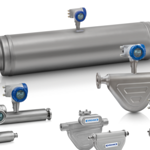 КУПЛЮ РАСХОДОМЕРЫ MICRO MOTION ENDRESS+HAUSER KROHNE YOKOGAWA