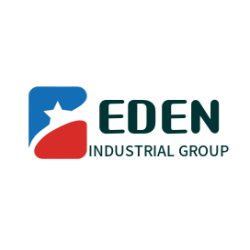 Dalian Eden Machine Tool Co.,Ltd
