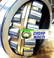 Подшипник 22326MA C3 F80 W33 виброустойчивый пр-во URB-300 шт. Аналог 22326 E1A-XL-MA-T41A и 30-3626НК5