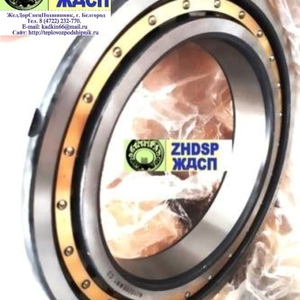 Подшипник 70-42130 К3М пр-во URB. Аналог F-571800.ZL привода распредвала, группа 69 и 128, дизель-генераторов ДГ-49 и 9-26ДГ
