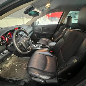 Mazda 6 2012 г. АКПП 2л 145 л.с. пробег 225 тыс. км. 1 250 000 руб с НДС