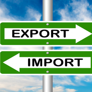 Организация экспортных поставок товаров, в т.ч. с СТ-1 и разрешительной документацией