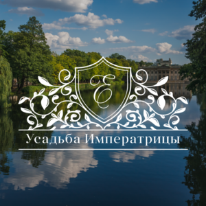 Бартер на участок ИЖС 1 га, граничит с рекой Тверца.