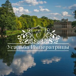 Бартер на участок ИЖС 1 га, граничит с рекой Тверца.