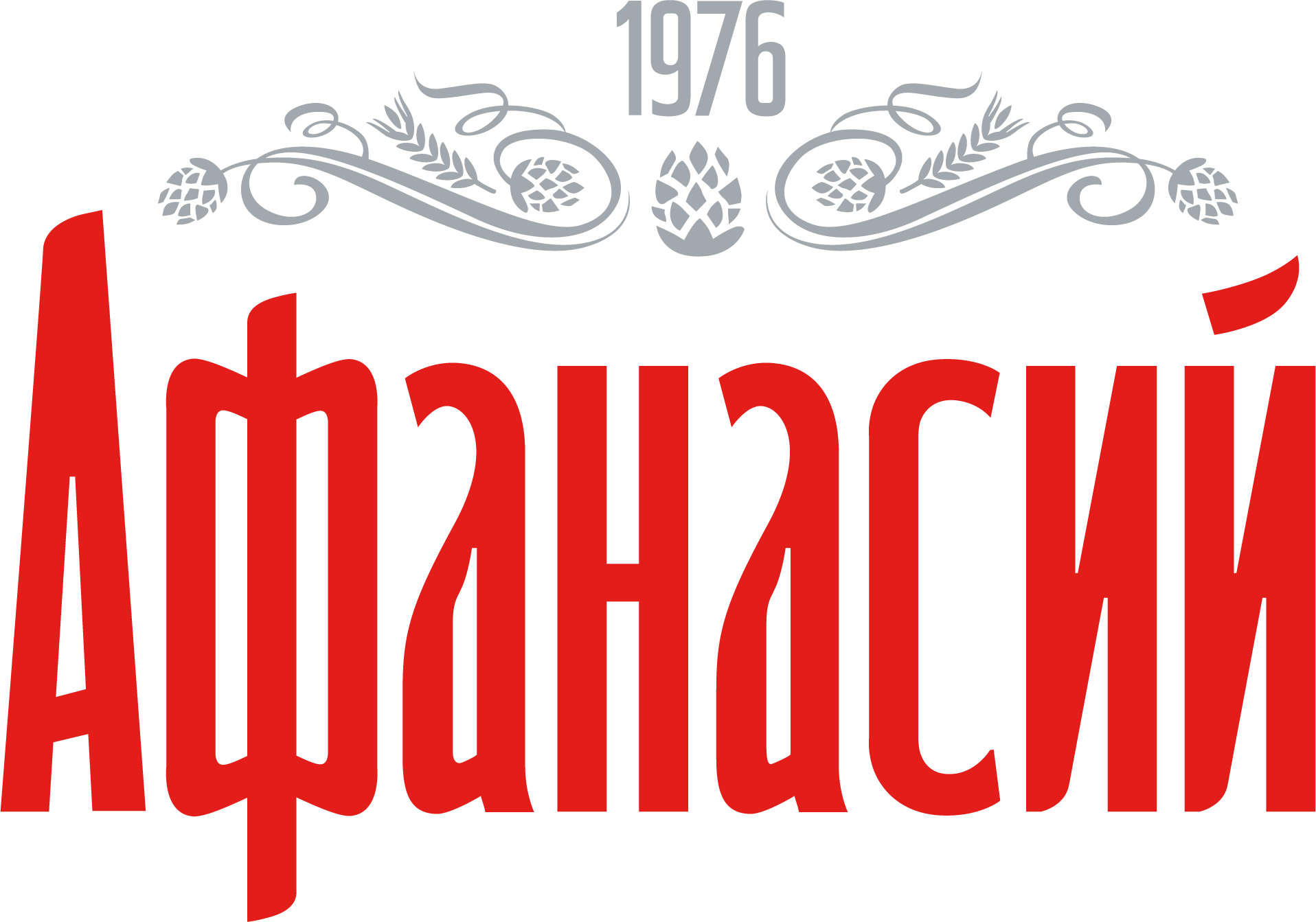 Ооо частная. Тверской Холдинг «Афанасий». Афанасий пиво логотип. Частная пивоварня Афанасий логотип. Тверская пивоварня Афанасий.