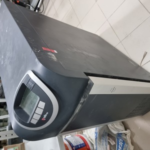 ИБП Riello MLT 15