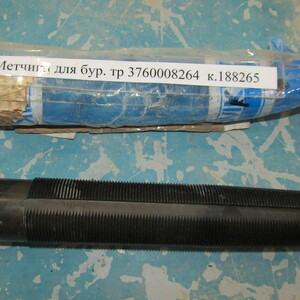 МЕТЧИКИ ДЛЯ БУРОВЫХ ТРУБ 3760008264