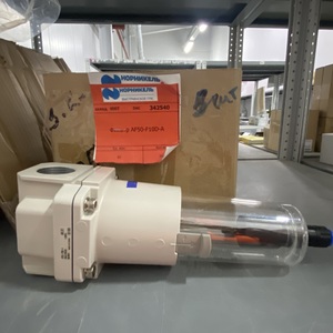 Фильтр AF50-F10D-A