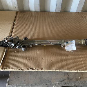 Рейка рулевая 44200-26491 Toyota