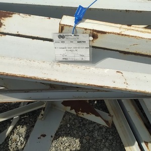 К-т сходов черт.103-03-07-068-61-АД1.ЛС
