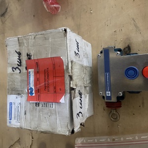 Переключатель XY2CE2C296H7TK