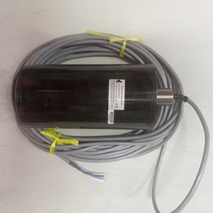Преобразователь OSIRT302SHXC15