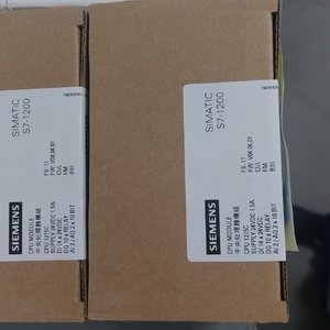 Процессор CPU 1215C 6ES7215-1HG40-0XB0