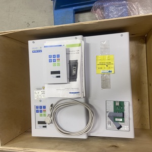 Пускатель EMOTRON MSF-450 525 2 H-N-AAU