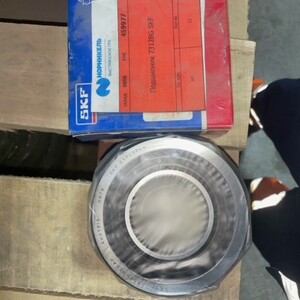 Подшипник 7312BG SKF