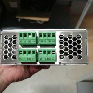 Устройство FL MGUARD RS4004 TX/DTX