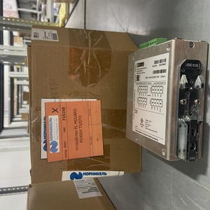 Устройство FL MGUARD RS4004 TX/DTX