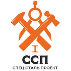 ООО &quot;ОКБ &quot;ССП&quot;