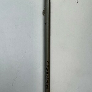 Инструмент для снятия заусенцев ф. 7, 0 мм, МВ 7, 0. Новый