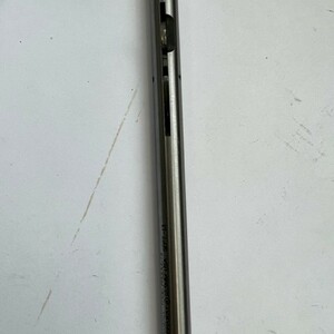 Инструмент для снятия заусенцев ф.10, 5 мм, МВ 10, 5. Новый