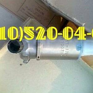 продам мкт-163, мкт-200а, мкт-372а,  мкт-177в