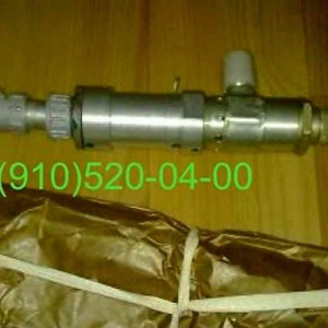 продам эк-48р, гао-36, д-125б, гср-12кис