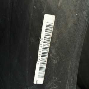 ШИНА BRIDGESTONE 21.00R33 E4 2*PR VRLS