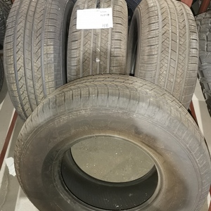 ШИНА КАМА 205/70R15 КАМА-232