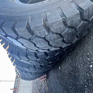 Шина BEL 362, 33.00R52