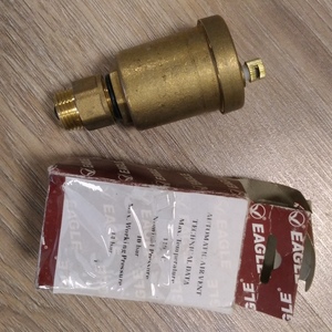 Краны шаровые СТП, BROEN, STC, DANFOSS