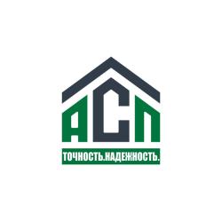 ООО &quot;АСП&quot;