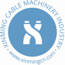 ЗАО “Xinming Cable Machinery Industry Co., Ltd.”