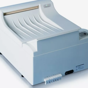 115-771 • Продажа Машины для проявления медицинских рентгеновских пленок KODAK Medical X-Ray Processor (MXP)