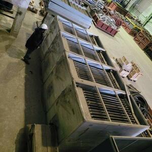 116-358 • Продажа вентиляционного оборудования г. Белгород