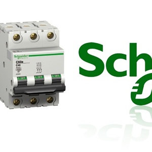 Продажа продукции Schneider Electric. Автоматы, корпуса, розетки, щиты и т. д.